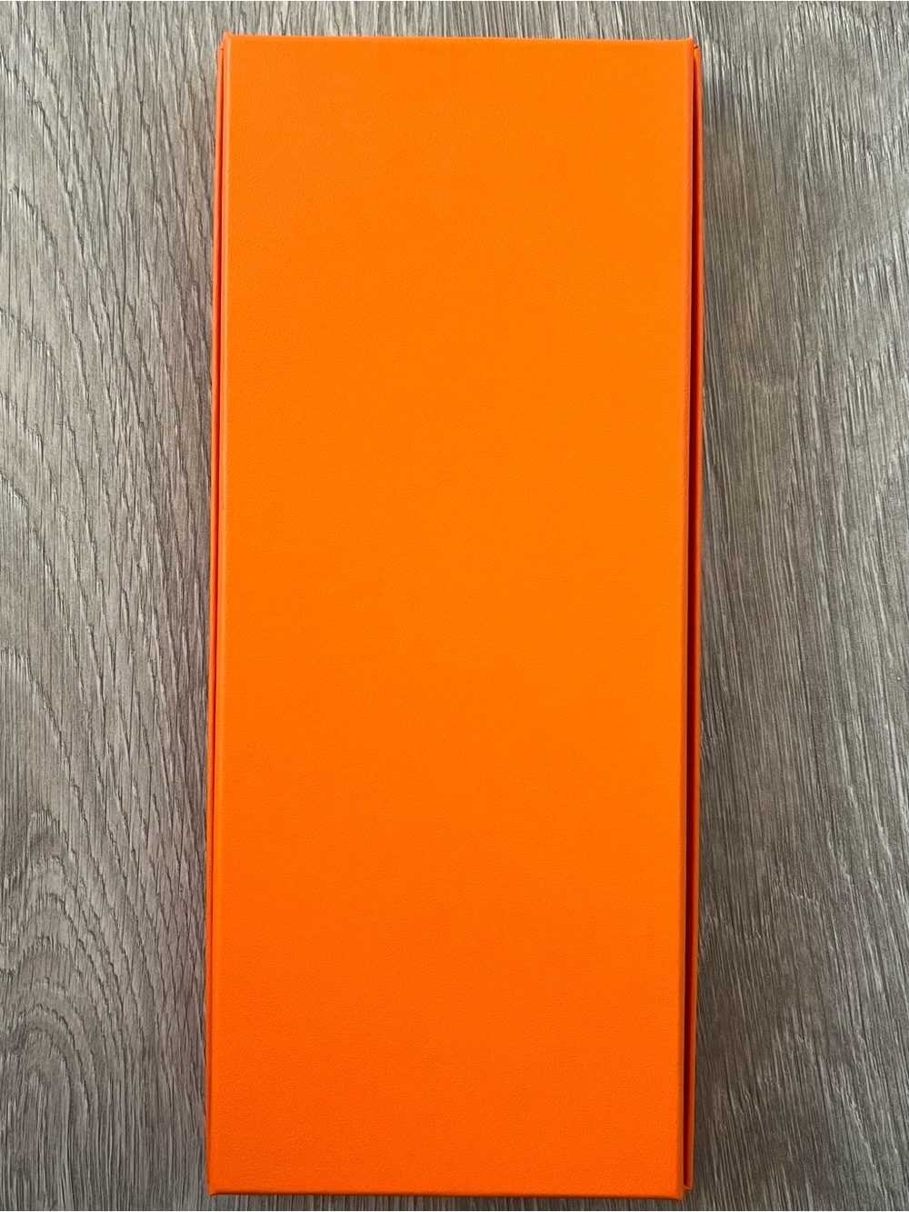 Hermes box (BB214) - Picture 4 of 13